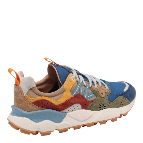 Sneakers Multicolour