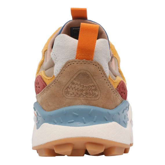 Sneakers Multicolour