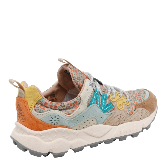 Sneakers MultiColour