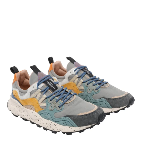 Sneakers Multicolour