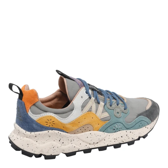 Sneakers Multicolour