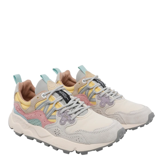 Sneakers MultiColour