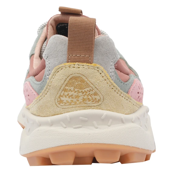 Sneakers Yamano 3