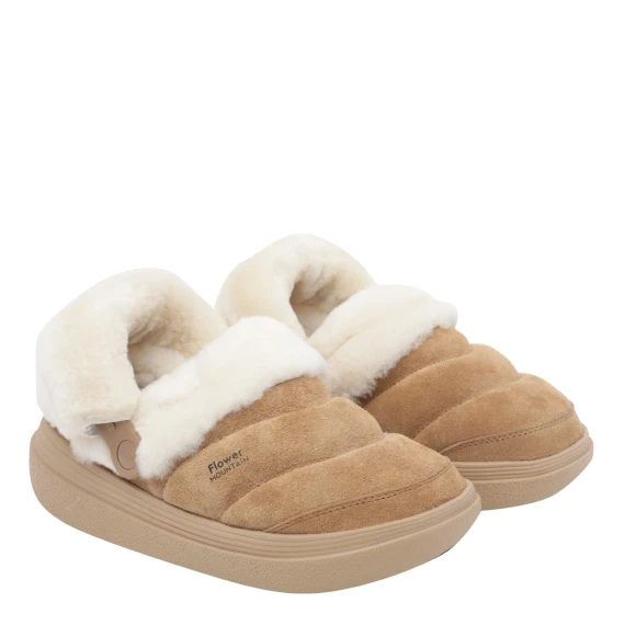 Fami Slipper