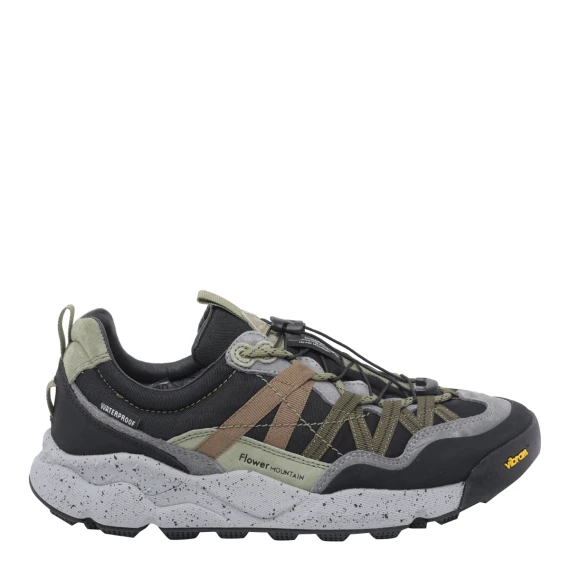Iwano 2 Sneakers