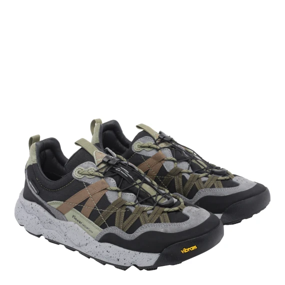 Iwano 2 Sneakers