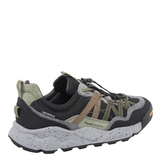 Iwano 2 Sneakers
