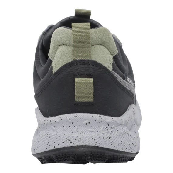 Iwano 2 Sneakers