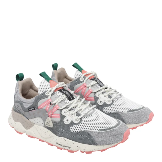 Yamano 3 Sneakers