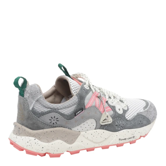 Yamano 3 Sneakers