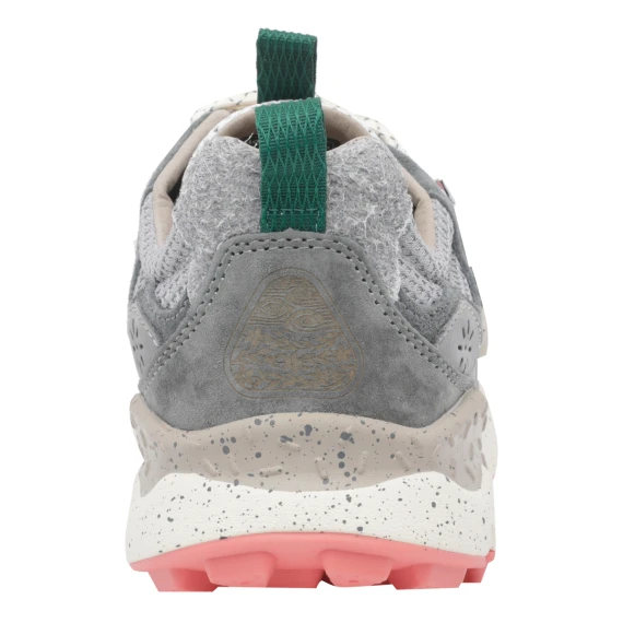 Yamano 3 Sneakers