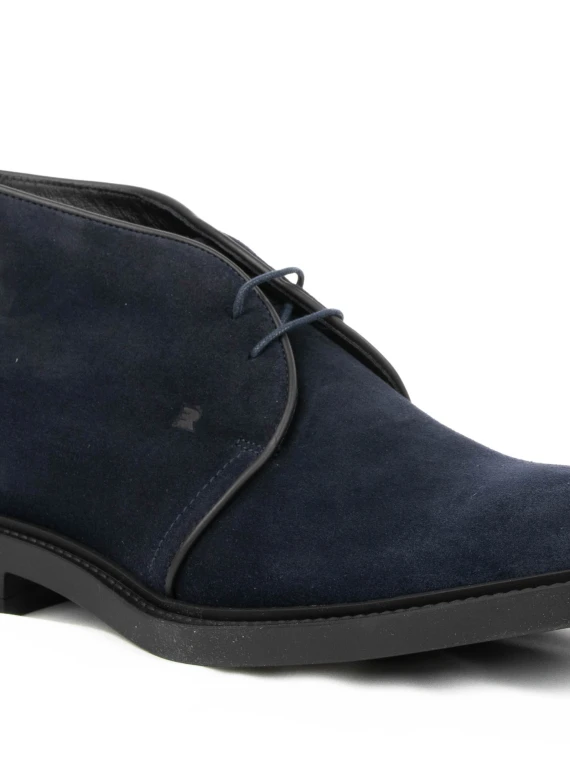 Fratelli Rossetti Boots