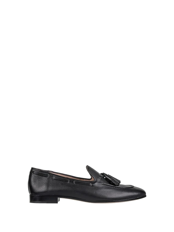 Fratelli Rossetti Brera Loafer