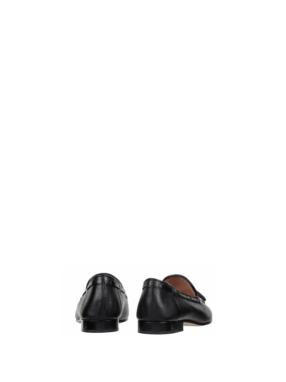 Fratelli Rossetti Brera Loafer