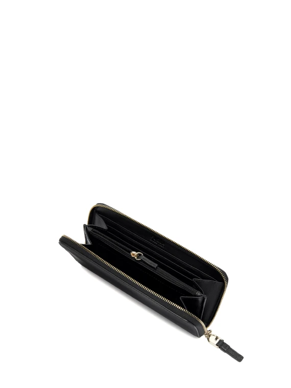 Furla Wallets Black