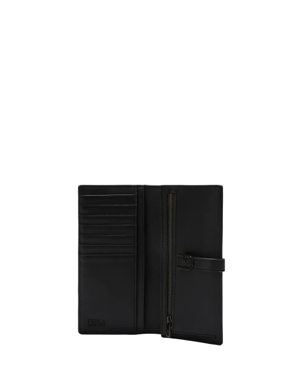 Furla Wallets Black