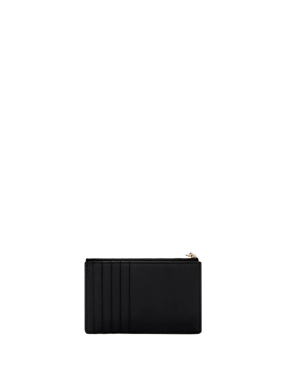 Furla Wallets Black