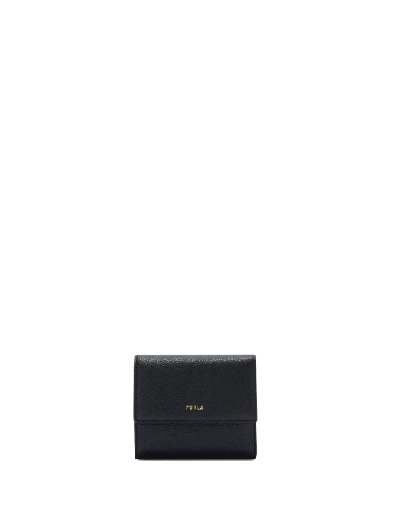 Furla Wallets Black