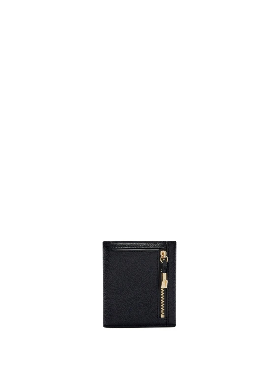 Furla Wallets Black