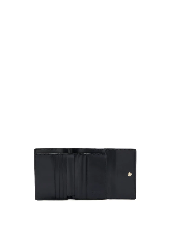 Furla Wallets Black