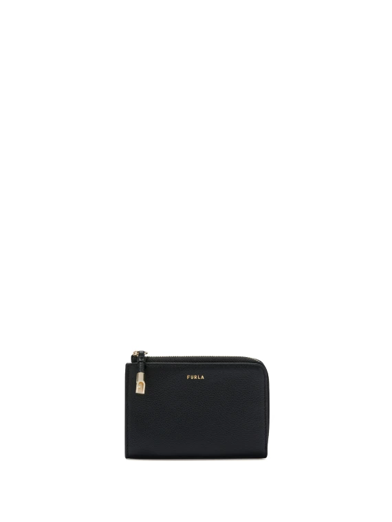 Furla Wallets Black