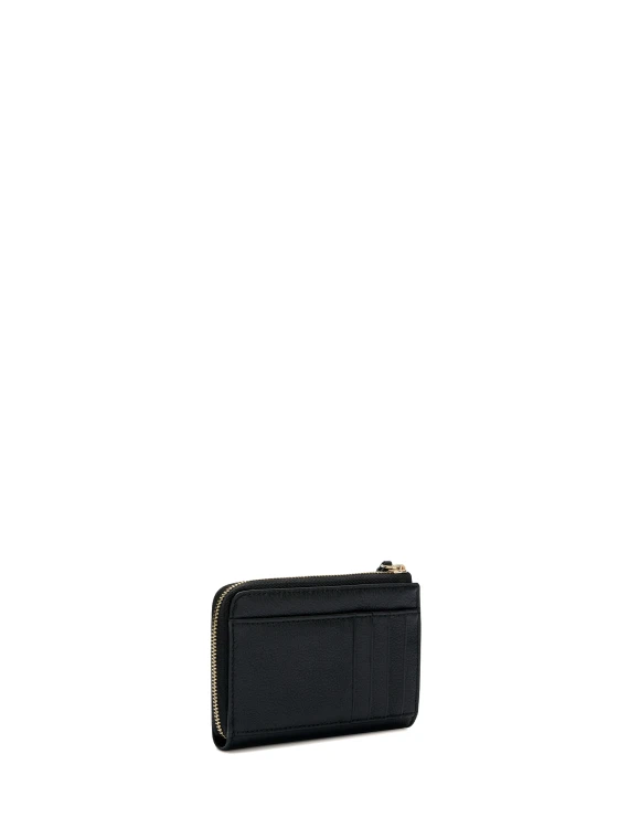 Furla Wallets Black