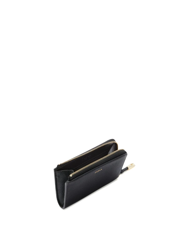 Furla Wallets Black