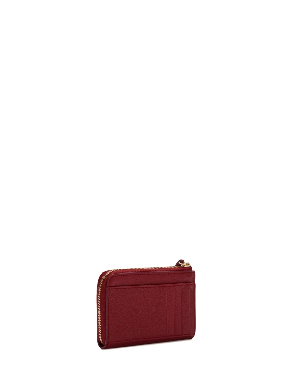 Furla Wallets