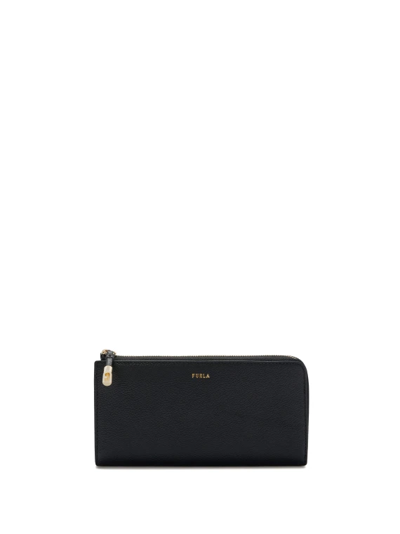 Furla Wallets Black