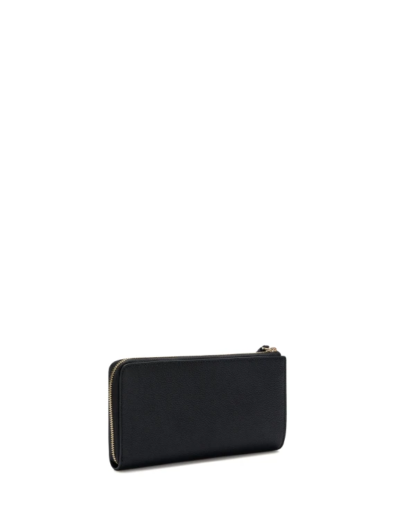 Furla Wallets Black