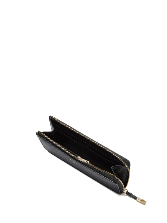 Furla Wallets Black