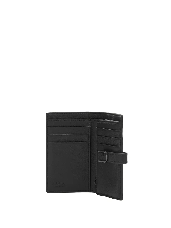 Furla Wallets Black