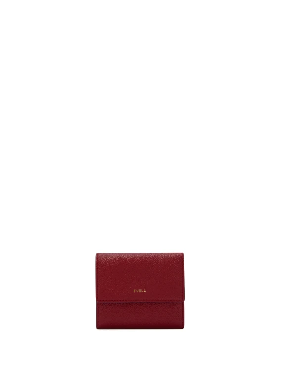 Furla Wallets