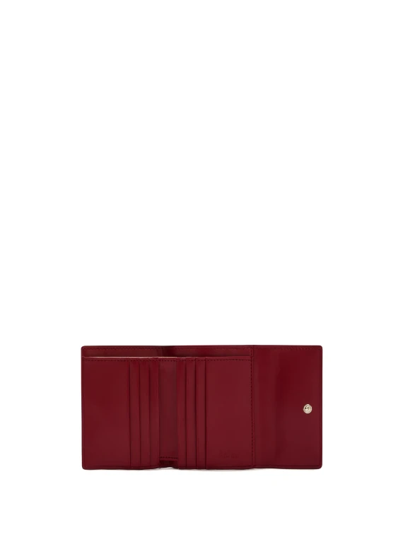 Furla Wallets