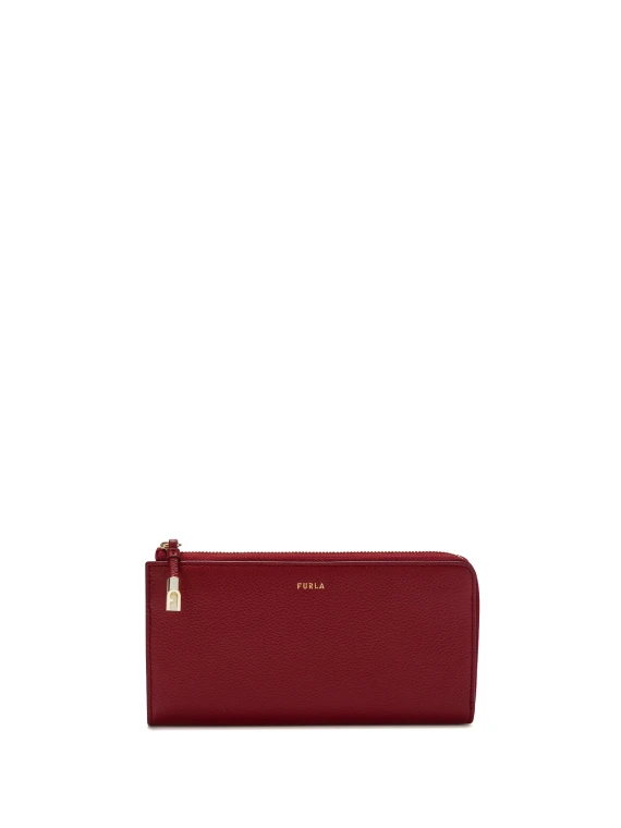 Furla Wallets