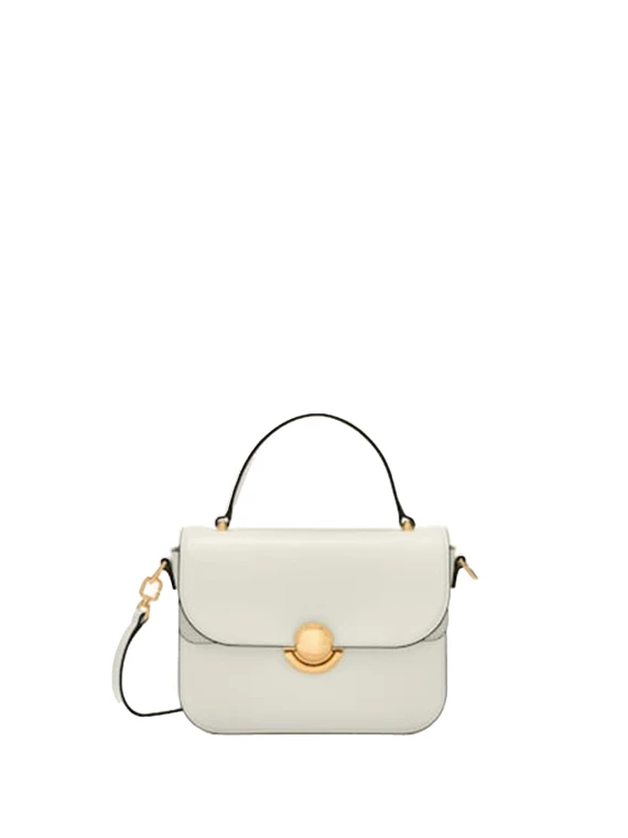 Borsa a mano Sfera S con tracolla