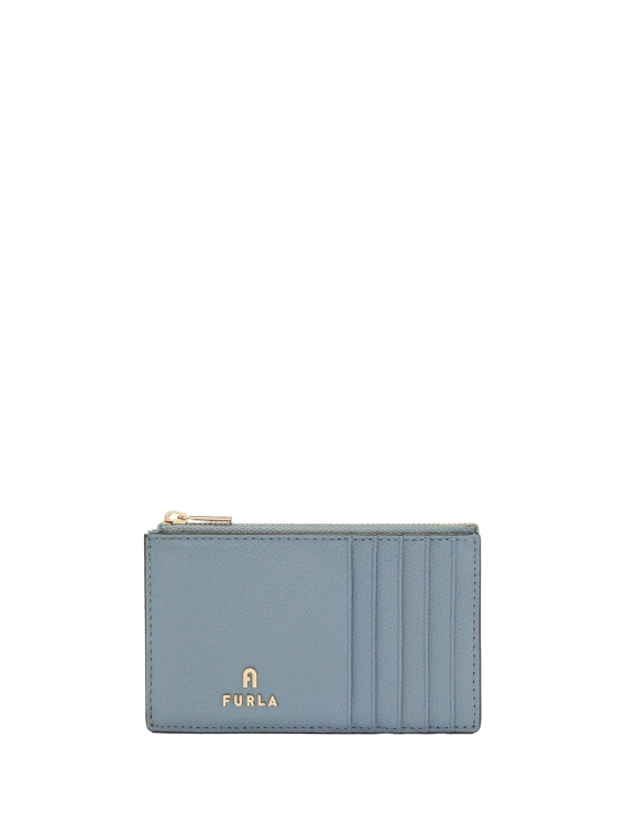 Furla Wallets