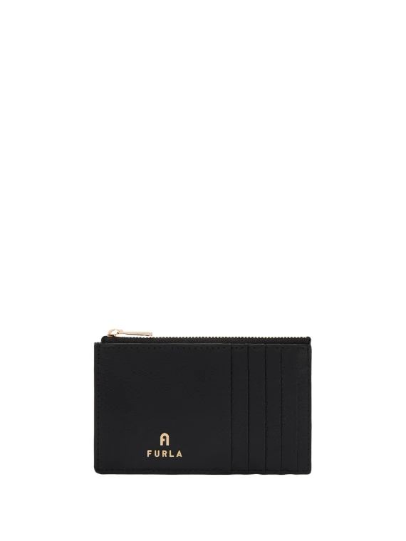 Furla Wallets Black