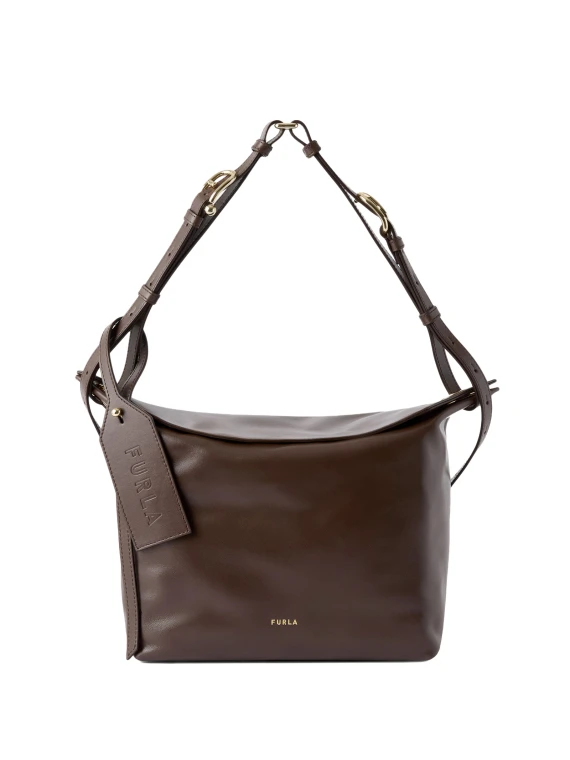 Borsa Ginevra M Espresso
