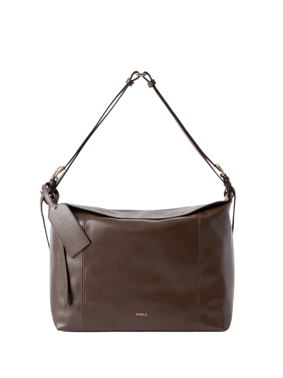 Borsa a Spalla Ginevra L Espresso