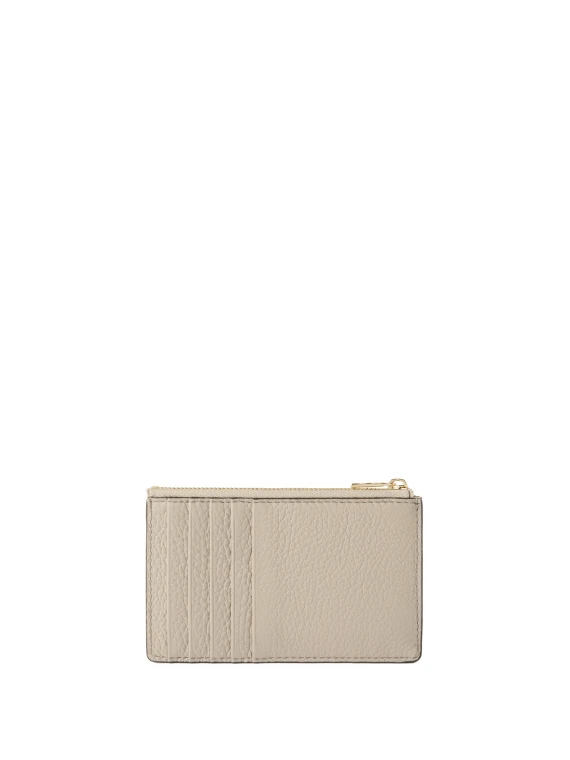 Wallet Camelia Cachemire Grey Furla