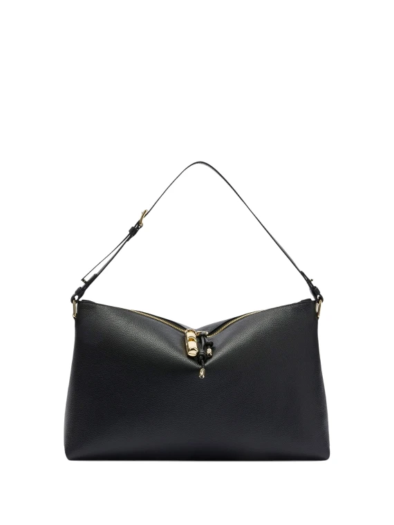 Debby Black Bag Furla