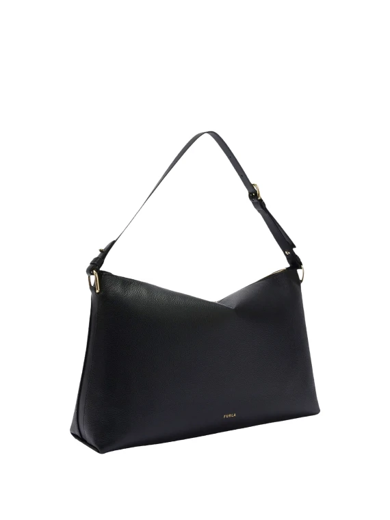 Borsa Debby Nero Furla