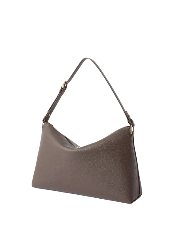 Debby Chocolate Bag Furla