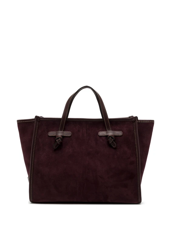 G.CHIARINI MARCELLA Bags..