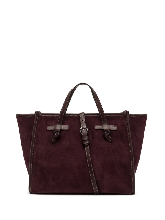 G.CHIARINI MARCELLA Bags..