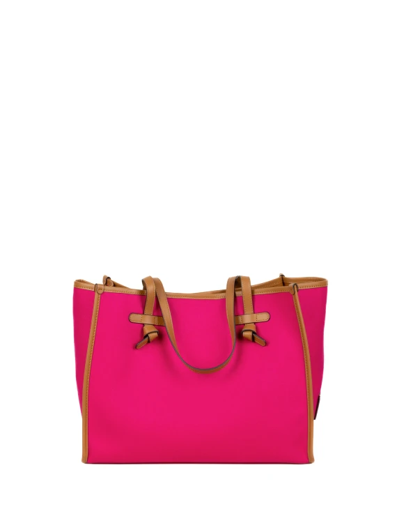Borse... DESERT FLOWER- CUOIO- CARAMEL