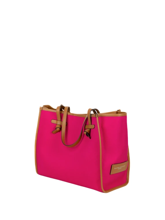 Borse... DESERT FLOWER- CUOIO- CARAMEL