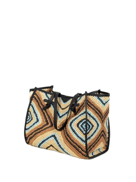 Bags..