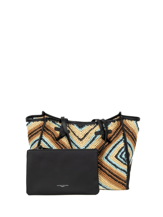 Bags..